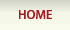 ゴムQのHOMEへ