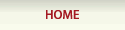 ゴムQショッピングHOME